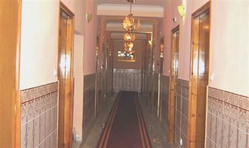 Grand Hotel Adghir
