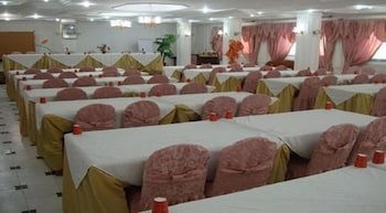 Grand Hotel Adghir