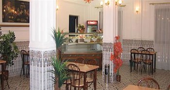 Grand Hotel Adghir