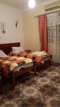Grand Hotel Adghir