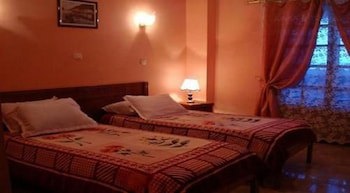 Grand Hotel Adghir