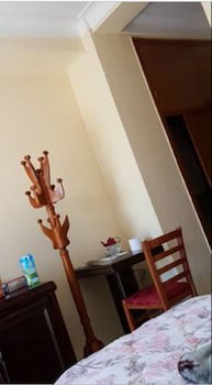 Grand Hotel Adghir