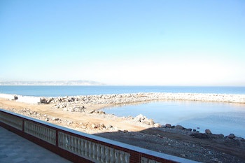 Grand Hotel Adghir