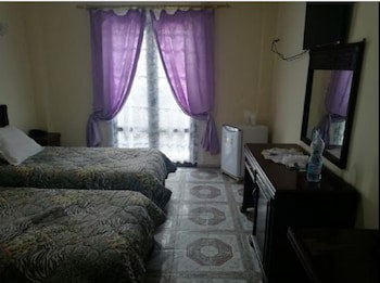 Grand Hotel Adghir