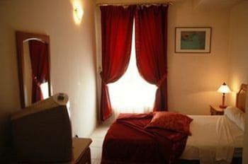 El Biar Hotel