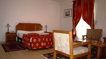 El Biar Hotel