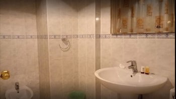 El Biar Hotel