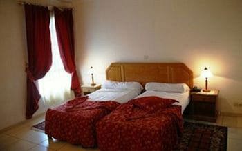 El Biar Hotel