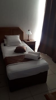 El Biar Hotel