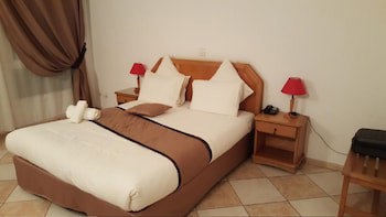 El Biar Hotel