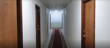 El Biar Hotel