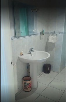 El Biar Hotel