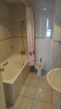 El Biar Hotel