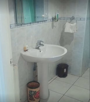 El Biar Hotel