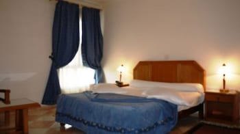 El Biar Hotel