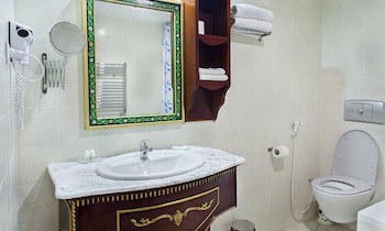 Dar Diaf Alger