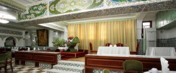 Dar Diaf Alger