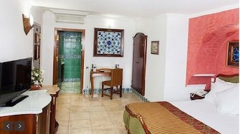 Dar Diaf Alger