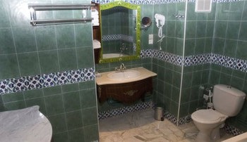Dar Diaf Alger