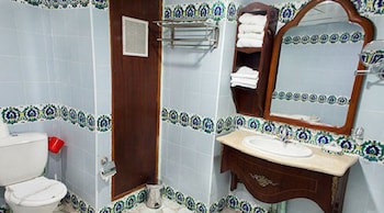 Dar Diaf Alger