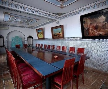 Dar Diaf Alger