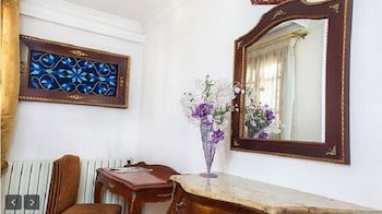 Dar Diaf Alger