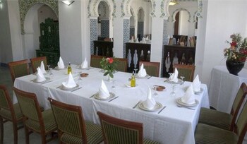 Dar Diaf Alger