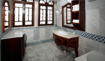 Dar Diaf Alger