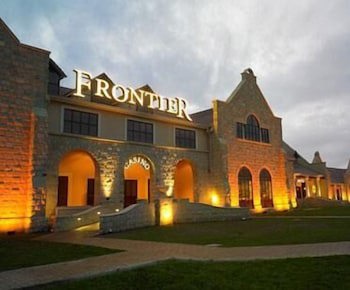 Peermont Metcourt At Frontier, Bethlehem