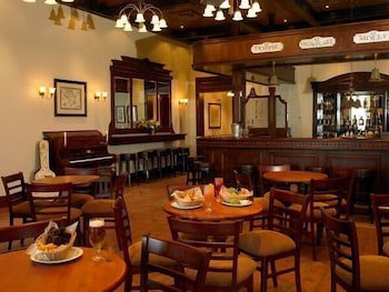 Peermont Metcourt At Frontier, Bethlehem