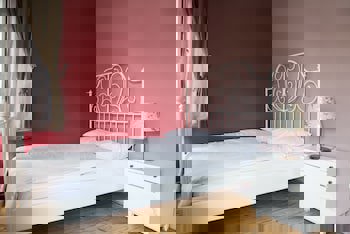 Cheers Midtown Hostel