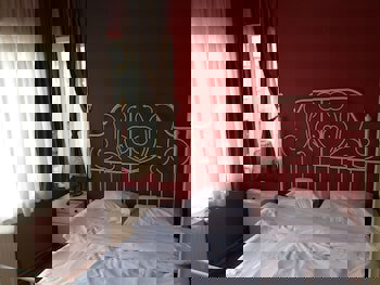 Cheers Midtown Hostel