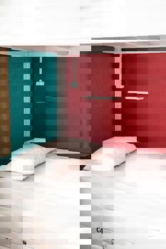 Cheers Midtown Hostel