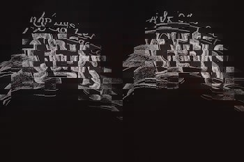 Cheers Midtown Hostel