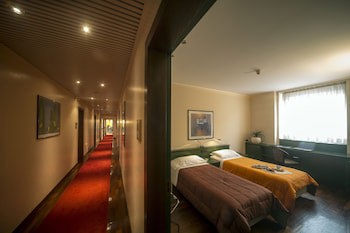 Hotel Del Riale galeri fotoğrafı