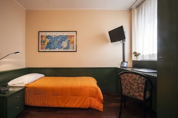 Hotel Del Riale galeri fotoğrafı