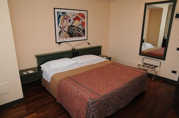Hotel Del Riale galeri fotoğrafı