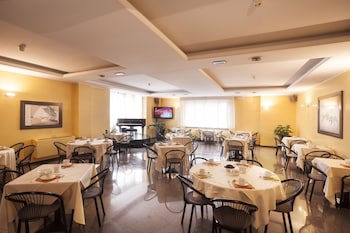 Hotel Del Riale galeri fotoğrafı