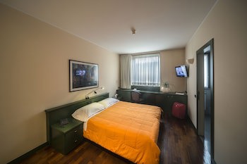 Hotel Del Riale galeri fotoğrafı