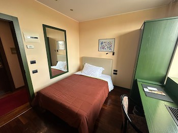 Hotel Del Riale galeri fotoğrafı