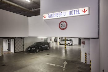 Hotel Del Riale galeri fotoğrafı