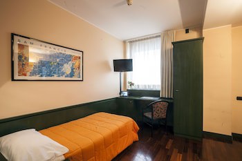 Hotel Del Riale galeri fotoğrafı