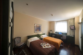 Hotel Del Riale galeri fotoğrafı
