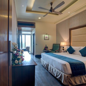 Godwin Goa