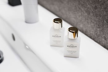 Exclusive Aparthotel Warszawa