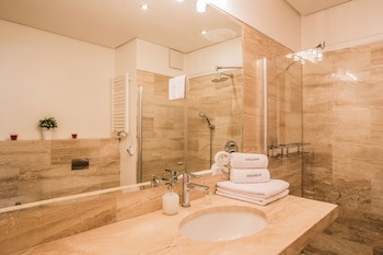 Exclusive Aparthotel Warszawa