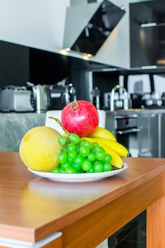 Exclusive Aparthotel Warszawa