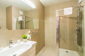 Exclusive Aparthotel Warszawa