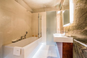 Exclusive Aparthotel Warszawa