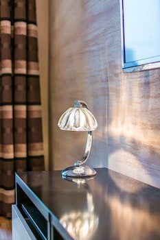Exclusive Aparthotel Warszawa